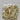 1.31ct Cushion brilliant Natural Diamond (Colour Fancy Yellow, Clarity VS1, GIA Certified)