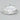 1.31ct Other Lab Grown Diamond (Colour D, Clarity VVS1, IGI Certified)