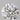 1.35ct Round Natural Diamond (Colour D, Clarity VS1, Cut EX, GIA Certified)