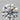 1.35ct Round Natural Diamond (Colour E, Clarity VS2, Cut EX, GIA Certified)