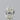 1.40ct Oval Natural Diamond (Colour H, Clarity VS2, Cut VG, IGI Certified)