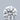 1.40ct Round Natural Diamond (Colour D, Clarity VS2, Cut EX, GIA Certified)