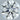 1.40ct Round Natural Diamond (Colour F, Clarity VVS1, Cut EX, IGI Certified)