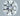 1.40ct Round Natural Diamond (Colour F, Clarity VVS1, Cut EX, IGI Certified)