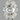 1.42ct Oval Lab Grown Diamond (Colour G, Clarity VVS2, IGI Certified)