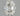 1.42ct Oval Lab Grown Diamond (Colour G, Clarity VVS2, IGI Certified)