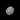 1.42ct Oval Natural Opal (Colour White, Clarity Eye Clean, Cut Faceted)