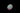 1.42ct Oval Natural Opal (Colour White, Clarity Eye Clean, Cut Faceted)