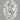 1.44ct Oval Lab Grown Diamond (Colour H, Clarity VS1, IGI Certified)
