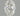 1.44ct Oval Lab Grown Diamond (Colour H, Clarity VS1, IGI Certified)
