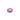 1.44ct Oval Natural Spinel (Colour Pink, Clarity Slightly Included, Cut Faceted)