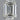 1.46ct Emerald Lab Grown Diamond (Colour H, Clarity VS2, IGI Certified)