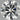 1.46ct Round Lab Grown Diamond (Colour G, Clarity VVS2, Cut EX, IGI Certified)