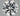 1.46ct Round Lab Grown Diamond (Colour G, Clarity VVS2, Cut EX, IGI Certified)