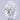 1.50ct Oval Lab Grown Diamond (Colour E, Clarity VS1, IGI Certified)