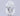 1.50ct Oval Lab Grown Diamond (Colour E, Clarity VS1, IGI Certified)
