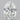 1.50ct Oval Lab Grown Diamond (Colour E, Clarity VS1, IGI Certified)