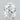 1.50ct Oval Lab Grown Diamond (Colour E, Clarity VS1, IGI Certified)