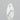 1.50ct Oval Lab Grown Diamond (Colour F, Clarity VS1, IGI Certified)