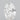 1.50ct Oval Lab Grown Diamond (Colour F, Clarity VVS2, IGI Certified)