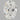 1.50ct Oval Lab Grown Diamond (Colour G, Clarity VVS2, IGI Certified)