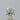 1.50ct Oval Natural Diamond (Colour H, Clarity SI1, Cut VG, IGI Certified)
