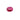 1.50ct Oval Natural Ruby (Colour Red, Clarity Moderately Included, Cut Faceted)