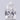 1.50ct Pear Lab Grown Diamond (Colour G, Clarity VVS2, IGI Certified)