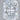 1.50ct Radiant Lab Grown Diamond (Colour F, Clarity VVS1, IGI Certified)