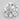 1.50ct Round Lab Grown Diamond (Colour D, Clarity FL, Cut ID, IGI Certified)