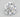 1.50ct Round Lab Grown Diamond (Colour D, Clarity FL, Cut ID, IGI Certified)