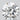 1.50ct Round Lab Grown Diamond (Colour D, Clarity VS1, Cut VG, IGI Certified)