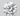 1.50ct Round Lab Grown Diamond (Colour D, Clarity VS1, Cut VG, IGI Certified)