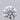 1.50ct Round Lab Grown Diamond (Colour E, Clarity VS2, Cut ID, IGI Certified)