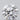1.50ct Round Natural Diamond (Colour I, Clarity SI1, Cut EX, GIA Certified)