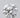 1.50ct Round Natural Diamond (Colour I, Clarity SI1, Cut EX, GIA Certified)