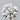 1.50ct Round Natural Diamond (Colour I, Clarity SI1, Cut VG, GIA Certified)