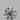 1.50ct Round Natural Diamond (Colour J, Clarity SI1, Cut VG, IGI Certified)