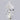 1.51ct Marquise Lab Grown Diamond (Colour E, Clarity VS2, IGI Certified)