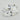 1.51ct Oval Lab Grown Diamond (Colour D, Clarity FL, IGI Certified)