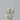 1.51ct Oval Natural Diamond (Colour I, Clarity VS2, Cut VG, IGI Certified)