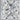 1.51ct Princess Lab Grown Diamond (Colour H, Clarity VS1, IGI Certified)