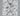 1.51ct Princess Lab Grown Diamond (Colour H, Clarity VS1, IGI Certified)