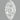 1.52ct Marquise Lab Grown Diamond (Colour E, Clarity VVS2, IGI Certified)