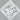 1.52ct Princess Lab Grown Diamond (Colour D, Clarity VS1, IGI Certified)