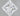 1.52ct Princess Lab Grown Diamond (Colour D, Clarity VS1, IGI Certified)