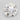 1.53ct Round Lab Grown Diamond (Colour F, Clarity VVS2, Cut ID, IGI Certified)