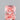 1.54ct Radiant Lab Grown Diamond (Colour Fancy Vivid Pink, Clarity VVS2, IGI Certified)
