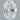 1.55ct Oval Lab Grown Diamond (Colour D, Clarity IF, IGI Certified)
