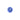 1.55ct Round Natural Tanzanite (Colour Blue, Clarity Eye Clean, Cut Faceted)